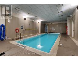 1705 - 100 Harbour Street, Toronto, ON M5J0B5 Photo 41