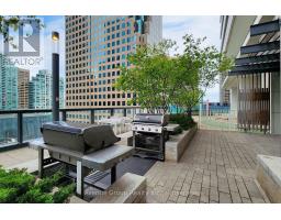 1705 - 100 Harbour Street, Toronto, ON M5J0B5 Photo 42