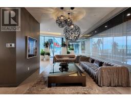 1705 - 100 Harbour Street, Toronto, ON M5J0B5 Photo 43