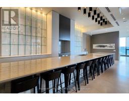 1705 - 100 Harbour Street, Toronto, ON M5J0B5 Photo 44
