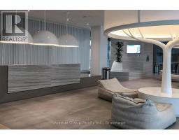 1705 - 100 Harbour Street, Toronto, ON M5J0B5 Photo 45