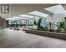 1705 - 100 Harbour Street, Toronto, ON M5J0B5 Photo 46
