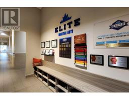 1705 - 100 Harbour Street, Toronto, ON M5J0B5 Photo 47