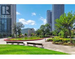 1705 - 100 Harbour Street, Toronto, ON M5J0B5 Photo 48