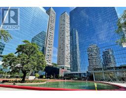 1705 - 100 Harbour Street, Toronto, ON M5J0B5 Photo 49