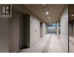 1705 - 100 Harbour Street, Toronto, ON M5J0B5 Photo 50