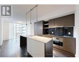 1705 - 100 Harbour Street, Toronto, ON M5J0B5 Photo 6
