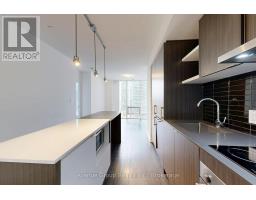1705 - 100 Harbour Street, Toronto, ON M5J0B5 Photo 7
