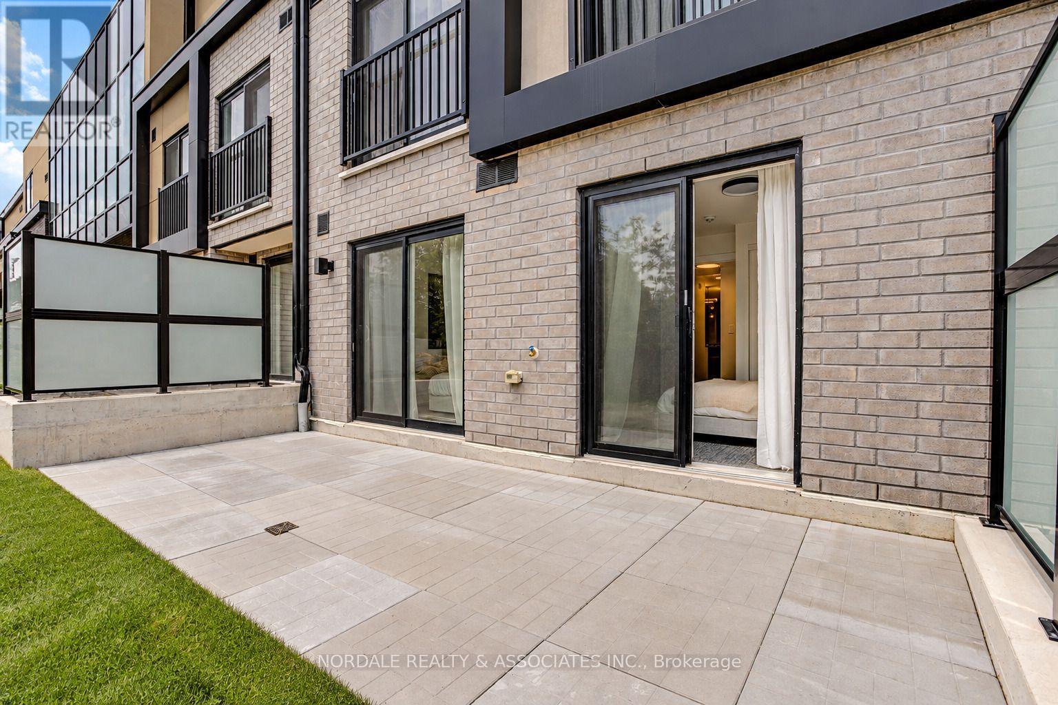 C103- 1660 Victoria Park Avenue, Toronto, ON photo 19