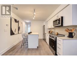 C103 - 1660 Victoria Park Avenue, Toronto, ON M1R0G8 Photo 10