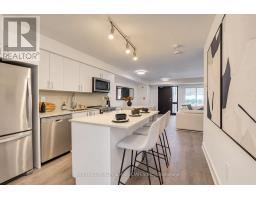 C103 - 1660 Victoria Park Avenue, Toronto, ON M1R0G8 Photo 11