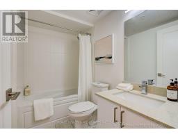 C103 - 1660 Victoria Park Avenue, Toronto, ON M1R0G8 Photo 12