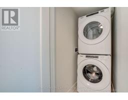C103 - 1660 Victoria Park Avenue, Toronto, ON M1R0G8 Photo 13