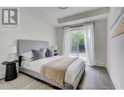 C103 - 1660 Victoria Park Avenue, Toronto, ON M1R0G8 Photo 14
