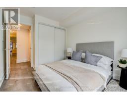 C103 - 1660 Victoria Park Avenue, Toronto, ON M1R0G8 Photo 15