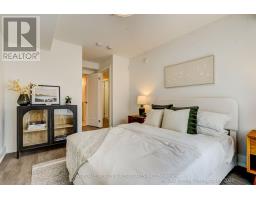 C103 - 1660 Victoria Park Avenue, Toronto, ON M1R0G8 Photo 16