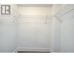 C103 - 1660 Victoria Park Avenue, Toronto, ON M1R0G8 Photo 17