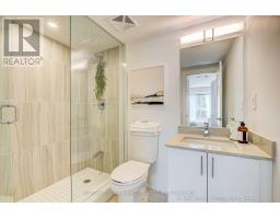 C103 - 1660 Victoria Park Avenue, Toronto, ON M1R0G8 Photo 18