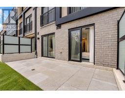 C103 - 1660 Victoria Park Avenue, Toronto, ON M1R0G8 Photo 19