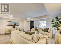 C103 - 1660 Victoria Park Avenue, Toronto, ON M1R0G8 Photo 6