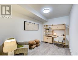 C103 - 1660 Victoria Park Avenue, Toronto, ON M1R0G8 Photo 7