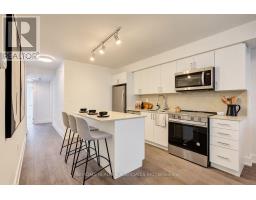 C103 - 1660 Victoria Park Avenue, Toronto, ON M1R0G8 Photo 8