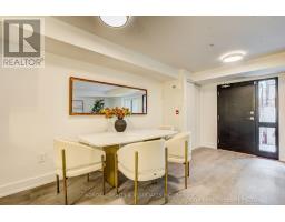 C103 - 1660 Victoria Park Avenue, Toronto, ON M1R0G8 Photo 9