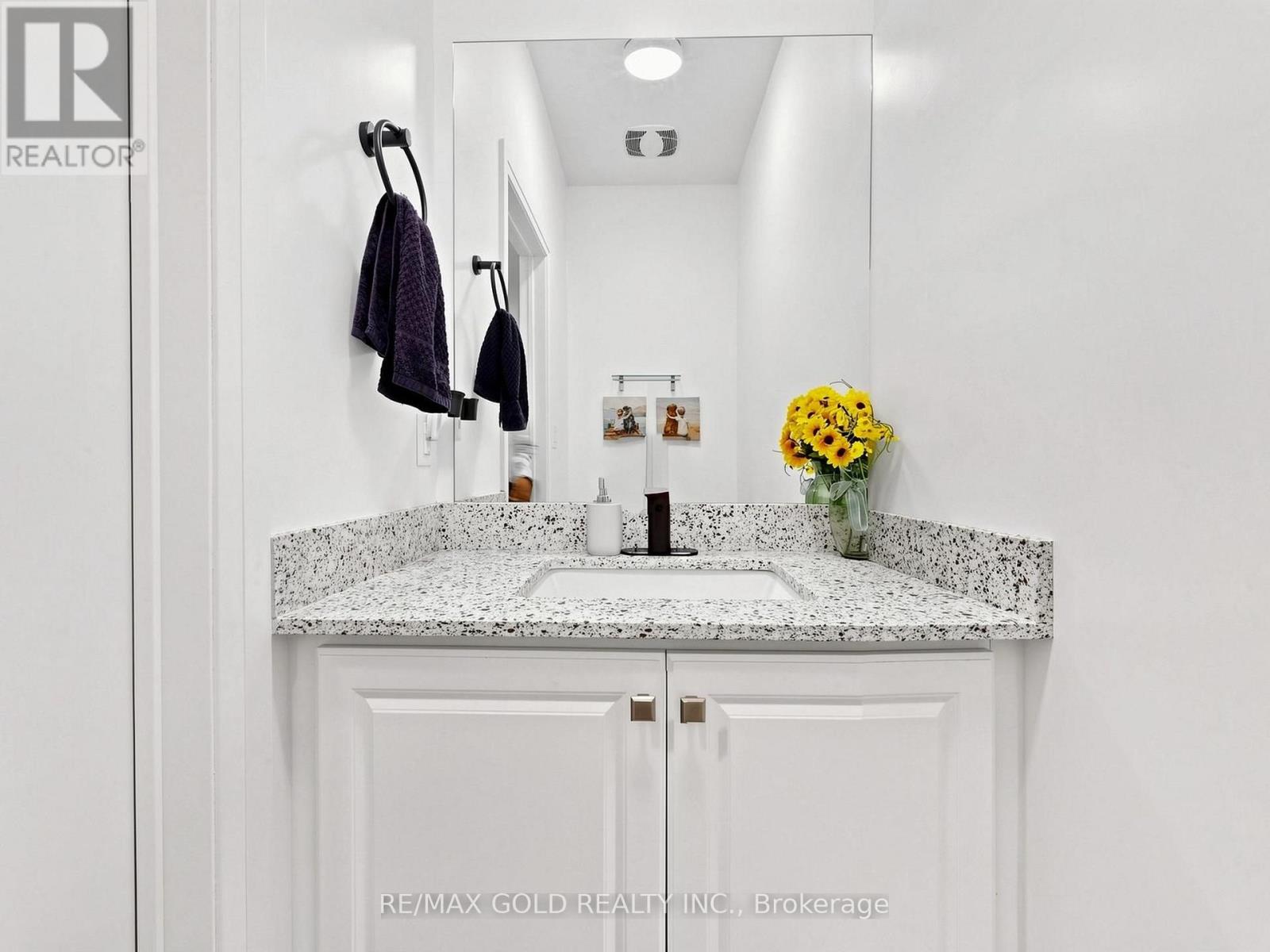 77 Chelliah Court, Toronto, ON photo 23