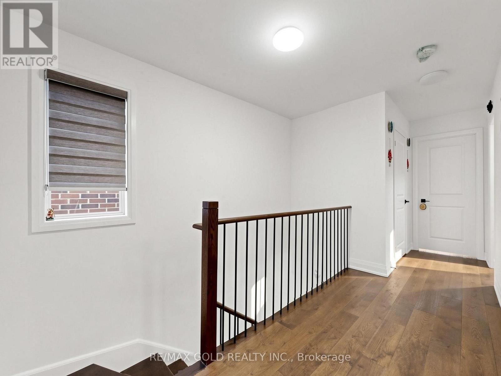77 Chelliah Court, Toronto, ON photo 25