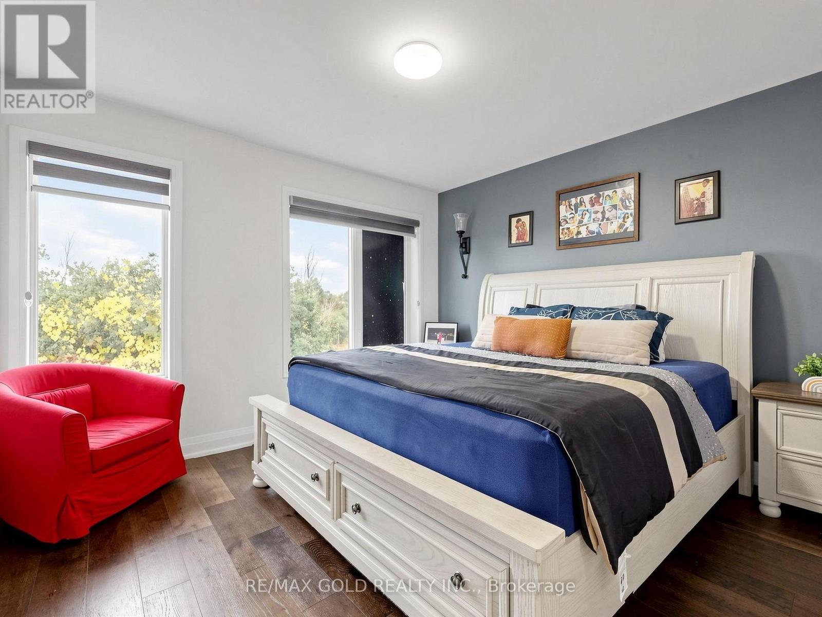 77 CHELLIAH COURT - 26