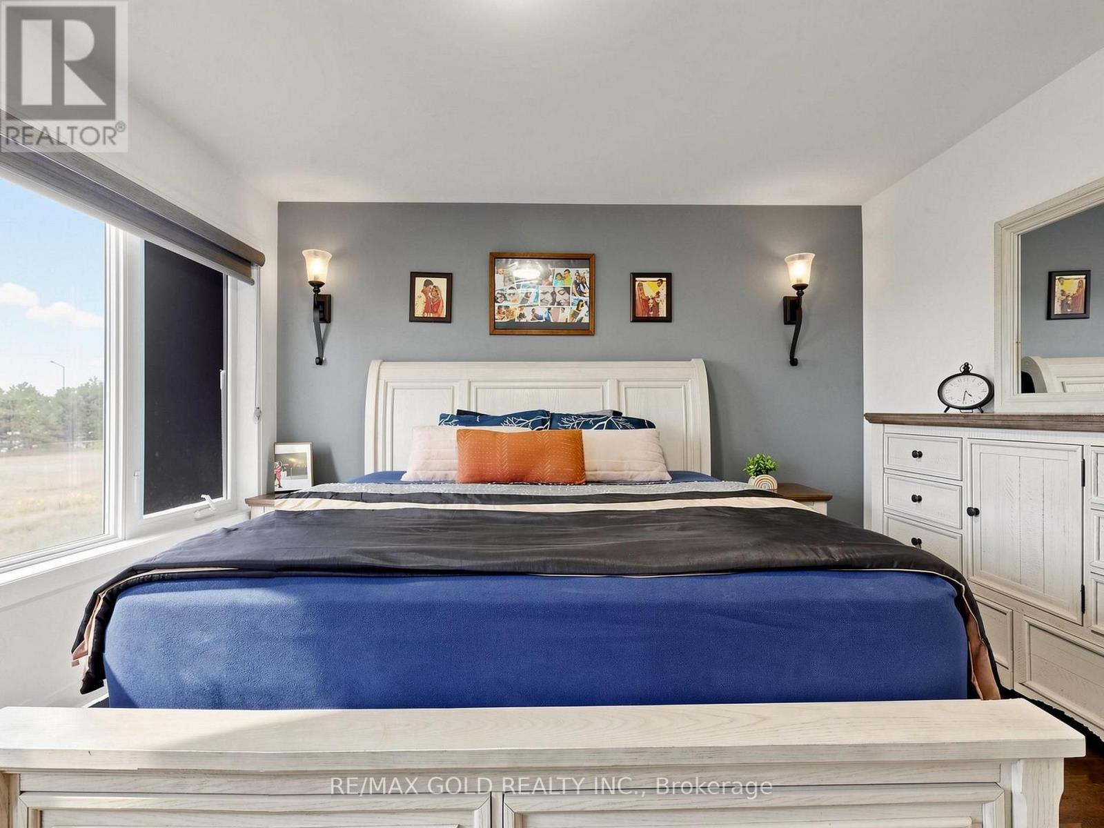 77 CHELLIAH COURT - 27