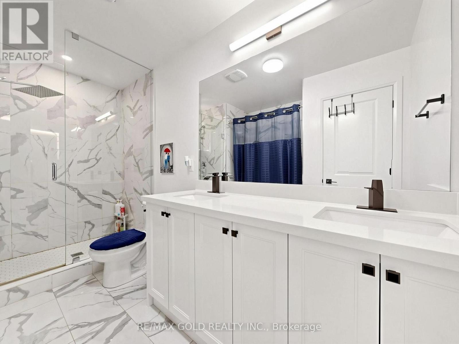 77 CHELLIAH COURT - 30