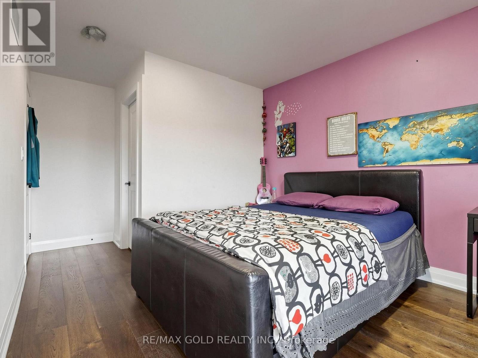 77 Chelliah Court, Toronto, ON photo 37