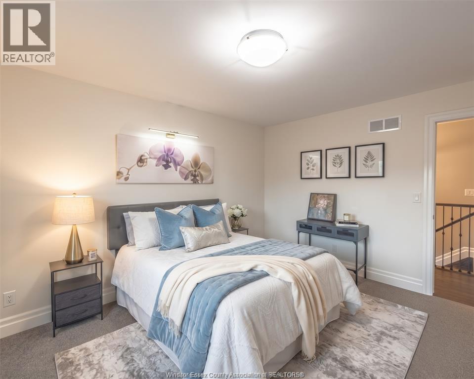 4146 DAYTONA AVENUE - 26