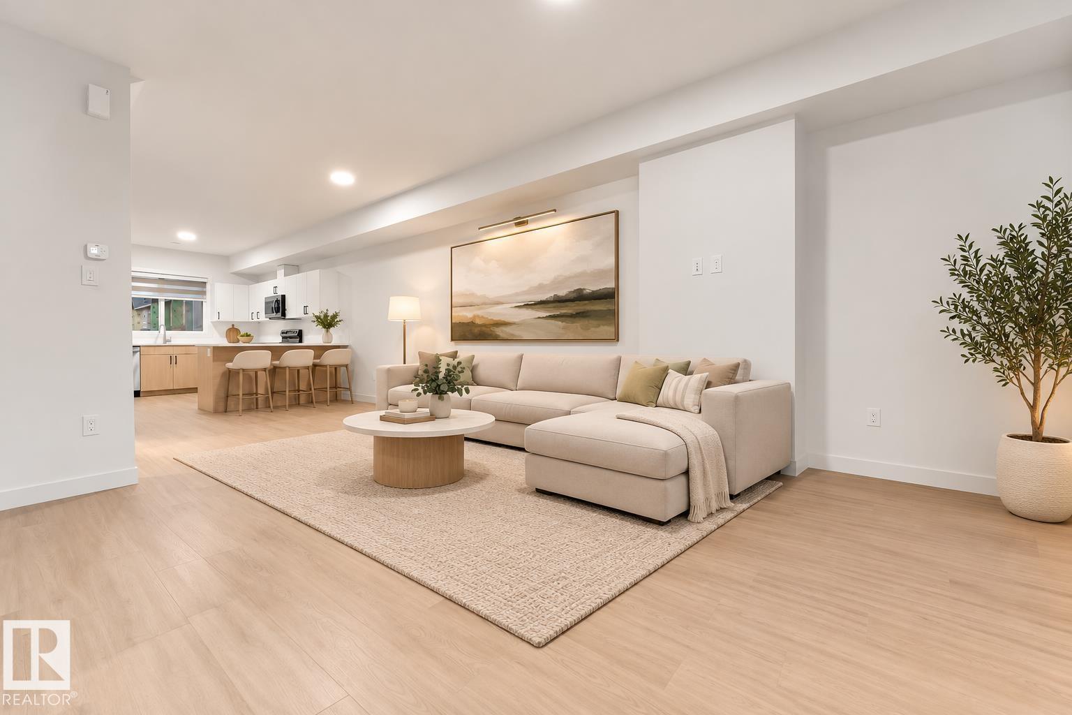 Photo of #56 18110 28 AV SW, Edmonton