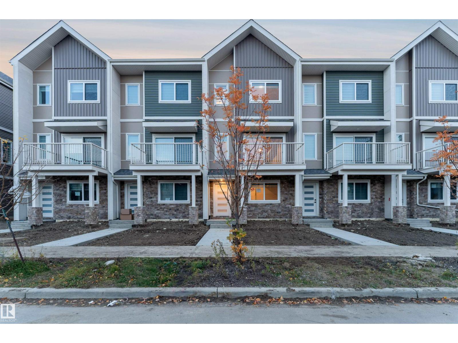 #56 18110 28 Av SW photo 4 — MLS® E4513412