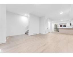 #56 18110 28 Av Sw, Edmonton, AB T6W5R1 Photo 11