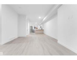 #56 18110 28 Av Sw, Edmonton, AB T6W5R1 Photo 12