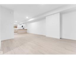 #56 18110 28 Av Sw, Edmonton, AB T6W5R1 Photo 13