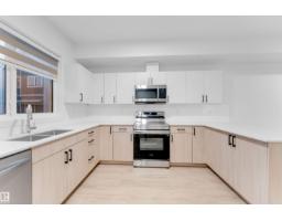 #56 18110 28 Av Sw, Edmonton, AB T6W5R1 Photo 14