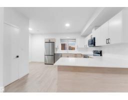 #56 18110 28 Av Sw, Edmonton, AB T6W5R1 Photo 16