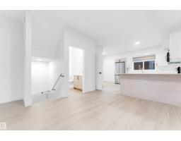 #56 18110 28 Av Sw, Edmonton, AB T6W5R1 Photo 17