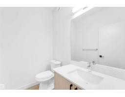 #56 18110 28 Av Sw, Edmonton, AB T6W5R1 Photo 18