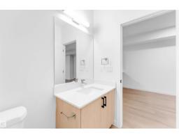 #56 18110 28 Av Sw, Edmonton, AB T6W5R1 Photo 19