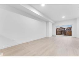 #56 18110 28 Av Sw, Edmonton, AB T6W5R1 Photo 21