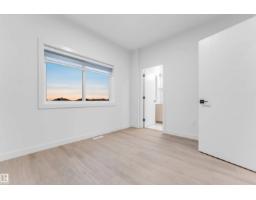 #56 18110 28 Av Sw, Edmonton, AB T6W5R1 Photo 22