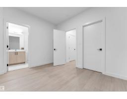 #56 18110 28 Av Sw, Edmonton, AB T6W5R1 Photo 23