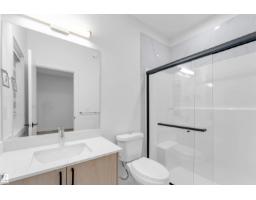#56 18110 28 Av Sw, Edmonton, AB T6W5R1 Photo 24