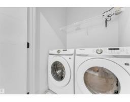 #56 18110 28 Av Sw, Edmonton, AB T6W5R1 Photo 25