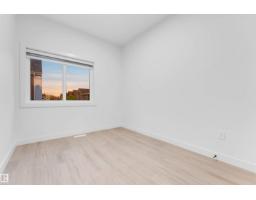 #56 18110 28 Av Sw, Edmonton, AB T6W5R1 Photo 26
